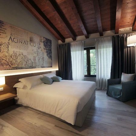 Agriturismo Acinatico Wine Relais 弗马尼 外观 照片