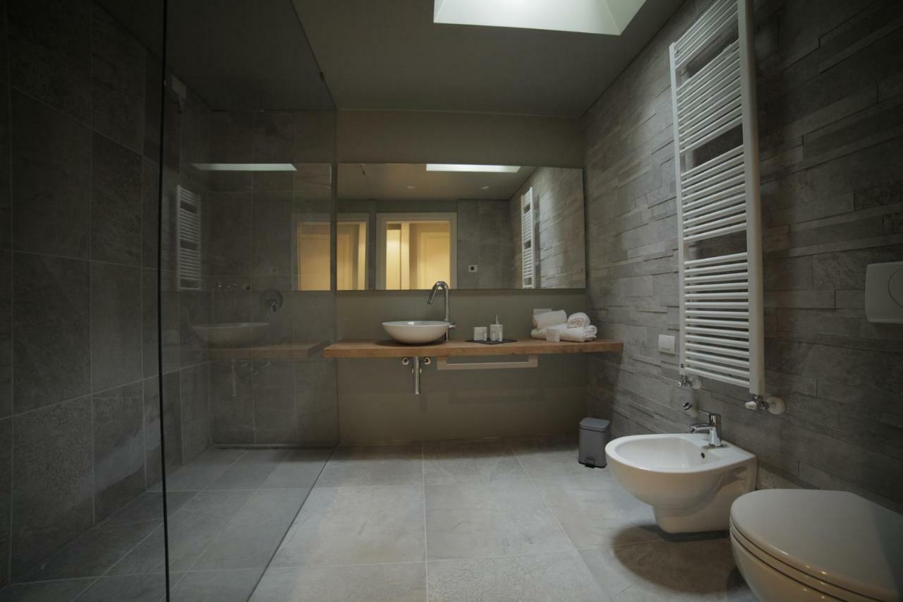 Agriturismo Acinatico Wine Relais 弗马尼 外观 照片